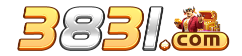 3831.COM