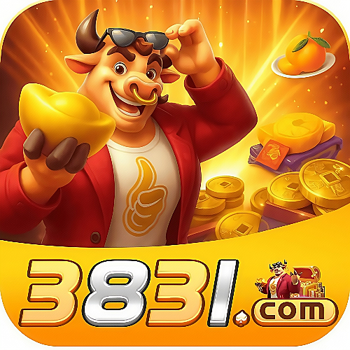 3831 Cassino Online