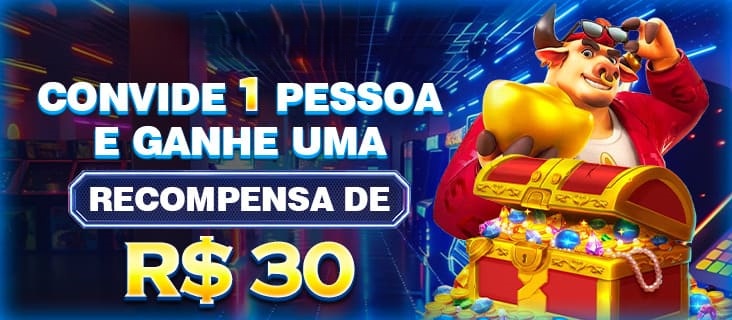 3831 Indique amigos para receber um bônus