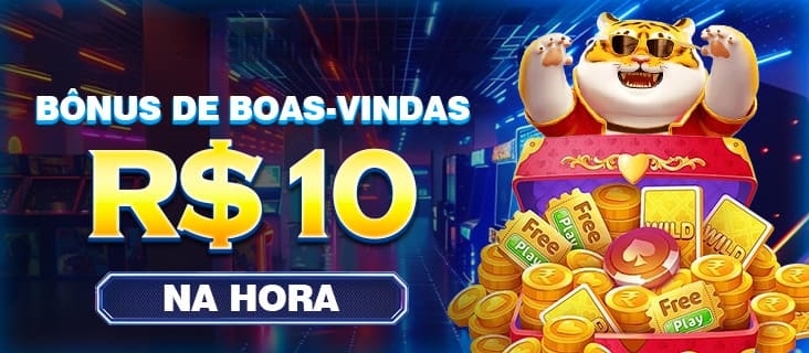 3831 Mina Misteriosa
