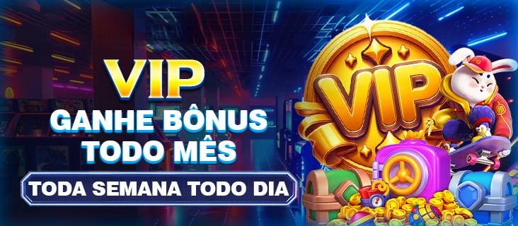 3831 Ganhe R$ 100,00 Gratis