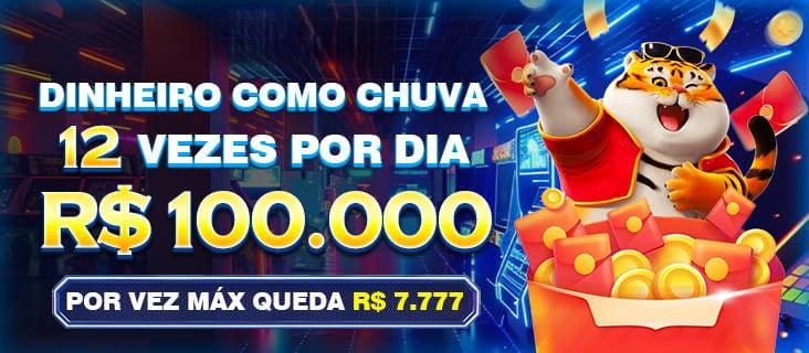 3831 ConvidarCentro